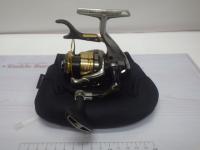 【美品】シマノ 22BBXリンカイスペシャル 1700DXXG Amazon | シマノ(SHIMANO) スピニングリール 22 BB-X リンカイ