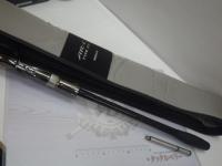 AR-CタイプVR S1000M