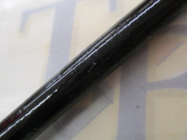 HXさぐりメバル 硬調61M｜＠ベリーネット 日本最大新品中古釣具