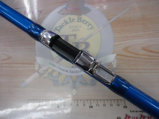 04プロサーフ 405EX-T