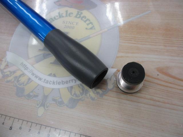 04プロサーフ 405EX-T