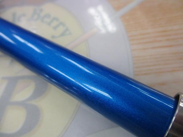 04プロサーフ 405EX-T