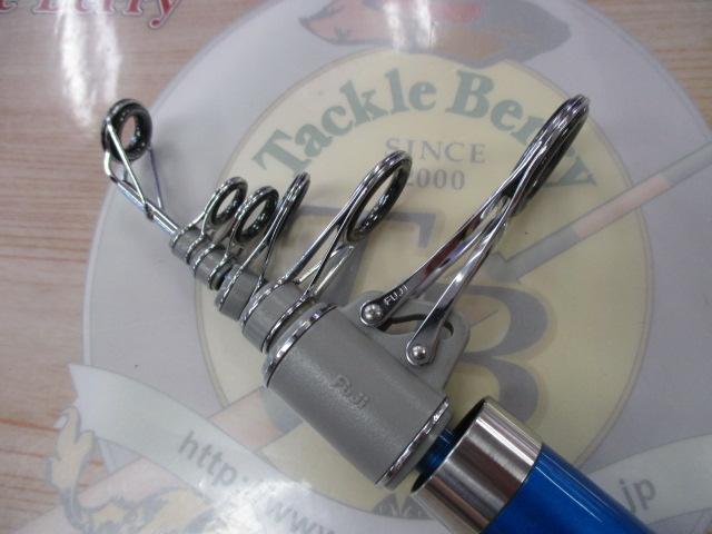 04プロサーフ 405EX-T