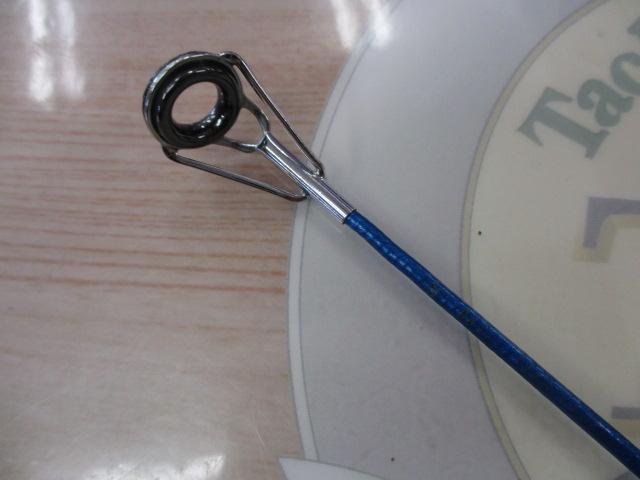 04プロサーフ 405EX-T