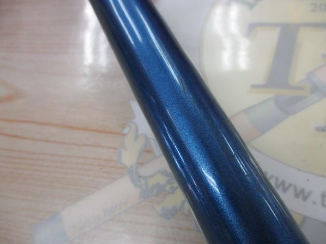 サーフリーダーEVSF 405EX