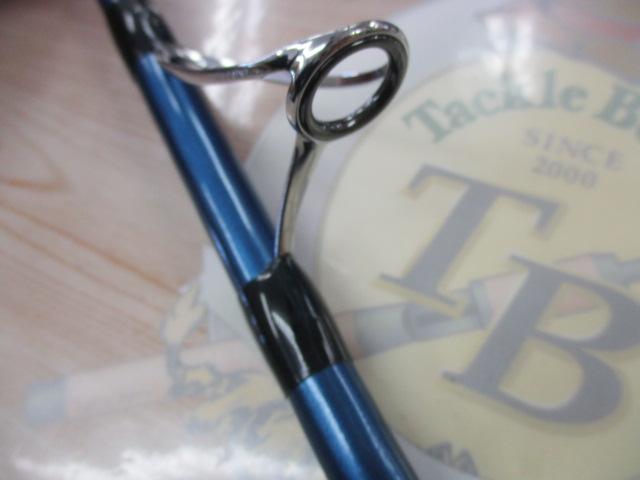 サーフリーダーEVSF 405EX