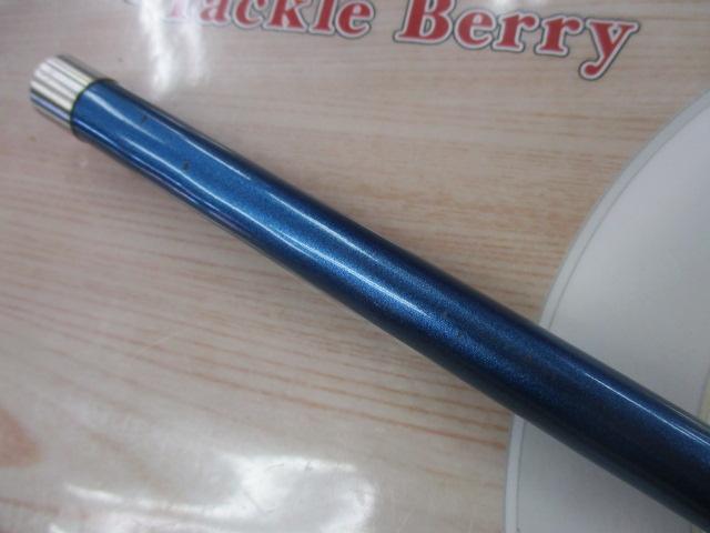 サーフリーダーEVSF 405EX