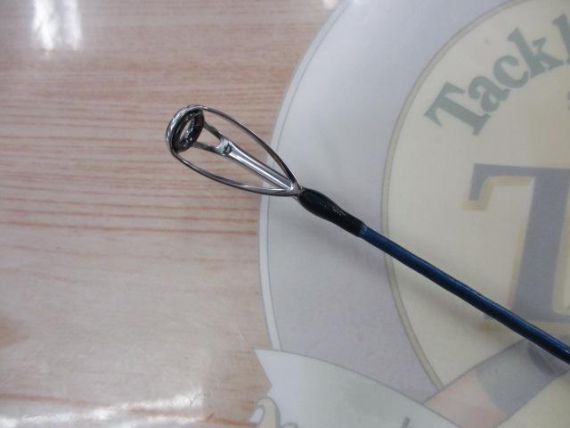 サーフリーダーEVSF 405EX