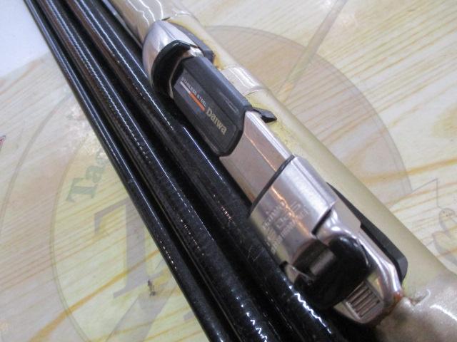 HXILエンブレムISO 1-53｜＠ベリーネット 日本最大新品中古釣具
