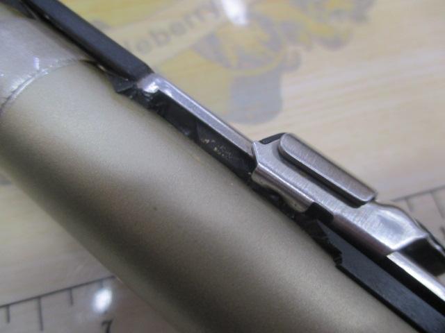 HXILエンブレムISO 1-53｜＠ベリーネット 日本最大新品中古釣具WEBショップ