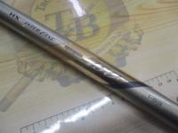 HXILエンブレムISO 1-53