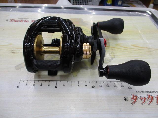 シーホーク TW 遠投｜＠ベリーネット 日本最大新品中古釣具WEB