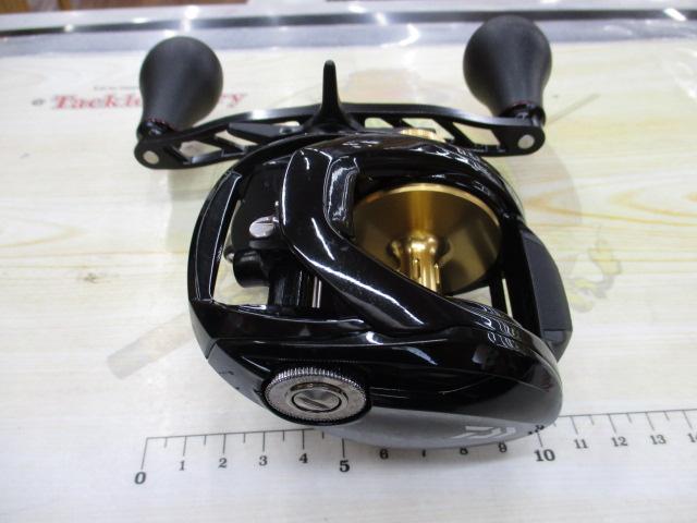 シーホーク TW 遠投｜＠ベリーネット 日本最大新品中古釣具WEB