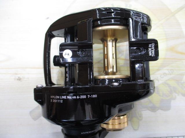 シーホーク TW 遠投｜＠ベリーネット 日本最大新品中古釣具WEB