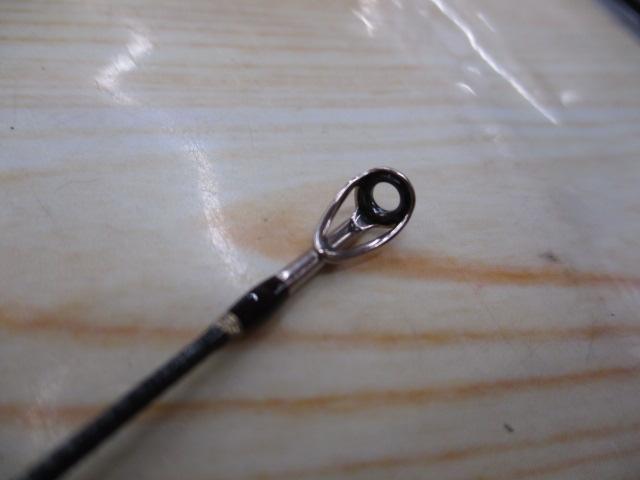 ファインテール FSX-502UL