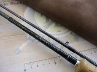 カーディフモンスターリミテッド DP80ML