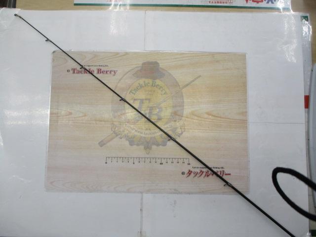 スペルバウンド コア SCS-66-1/2ML-ST