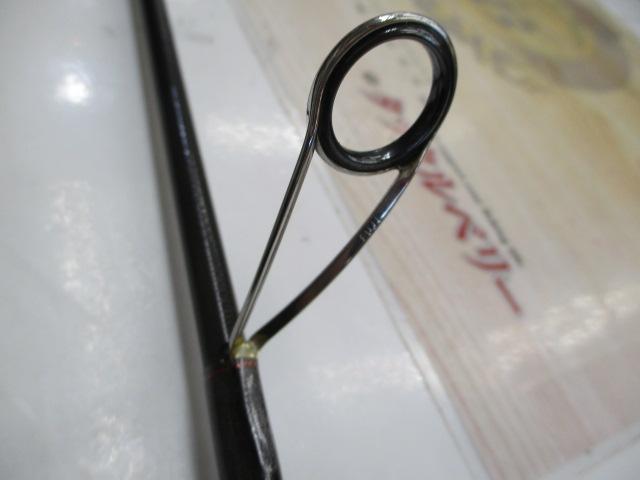 スペルバウンド コア SCS-66-1/2ML-ST