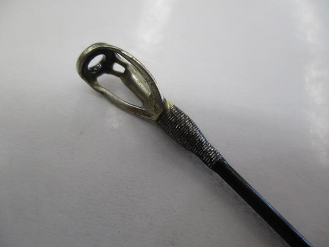 スペルバウンド コア SCS-66-1/2ML-ST