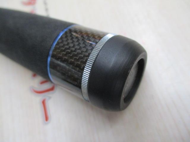 スペルバウンド コア SCS-66-1/2ML-ST