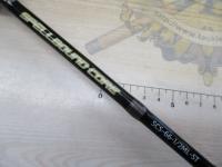 スペルバウンド コア SCS-66-1/2ML-ST