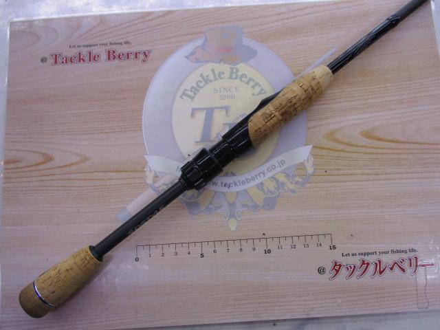 ディスタイル　 ブルートレック　DBTS-65L＋ img_bluetreck_dbts65l.jpg