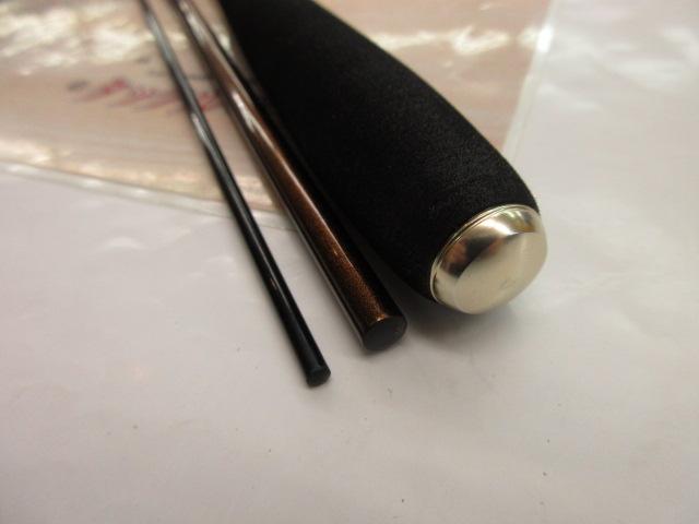 がまへら　紬　10尺 がまへら紬 10｜＠ベリーネット 日本最大新品中古釣具WEBショップ