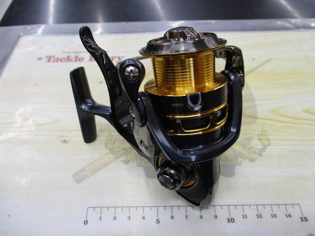 ダイワ16プレイソ2500LBD ダイワ プレイソ2500 LBD Amazon | ダイワ