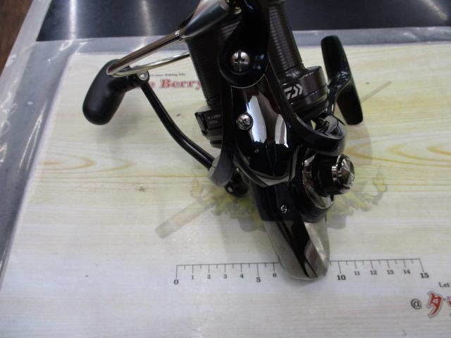 15プロカーゴ 4500遠投｜＠ベリーネット 日本最大新品中古釣具