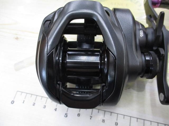 20エクスセンスDC SSHG RH｜＠ベリーネット 日本最大新品中古