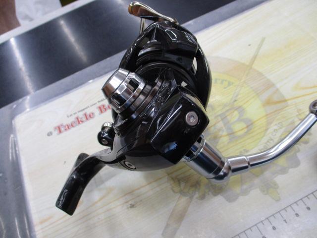 【美品】16キャタリナ　4500H 16キャタリナ4500H