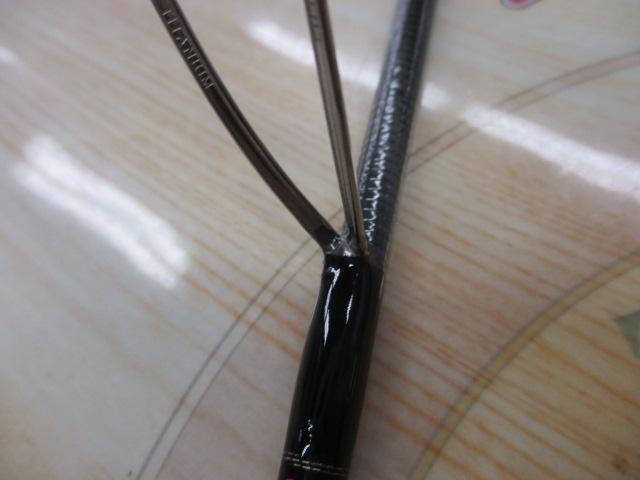 オーシャンスピア OSP-47SP