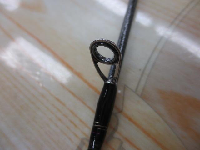 オーシャンスピア OSP-47SP