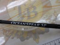 オーシャンスピア OSP-47SP｜＠ベリーネット 日本最大新品中古