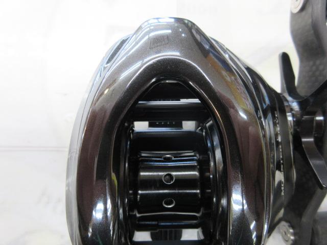 18アンタレスDC MDXG RH