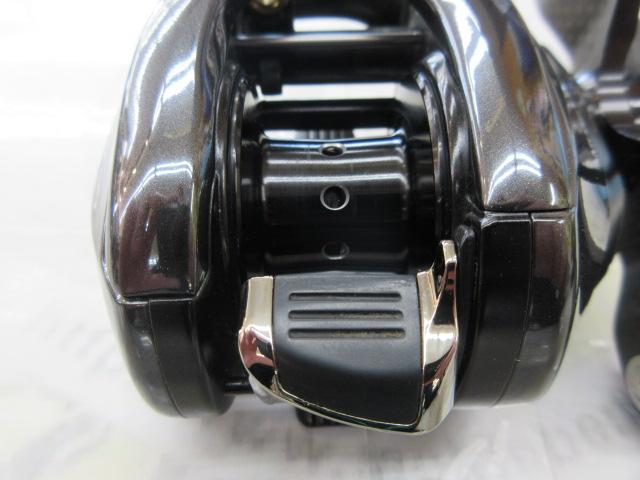 18アンタレスDC MDXG RH