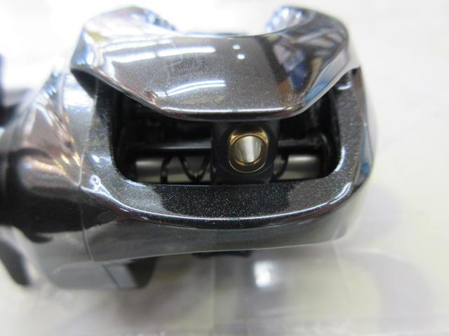 18アンタレスDC MDXG RH