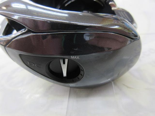 18アンタレスDC MDXG RH