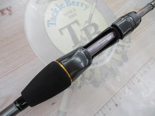 メタリア カワハギ M-175・W