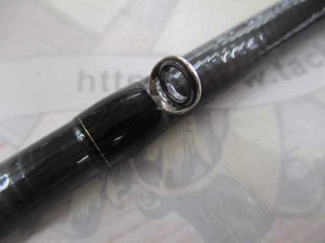 メタリア カワハギ M-175・W