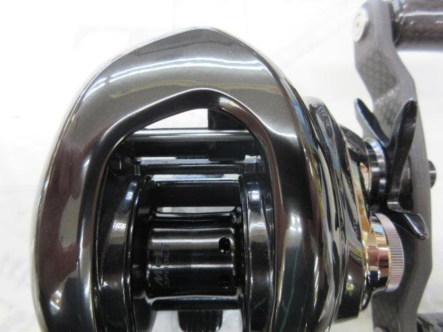 23アンタレスDC MD HG RIGHT