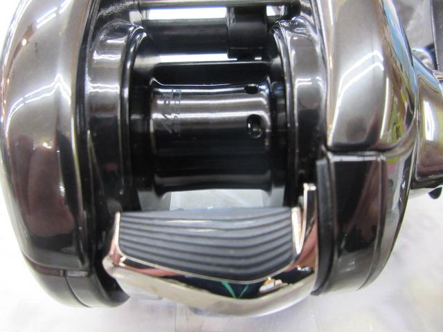 23アンタレスDC MD HG RIGHT