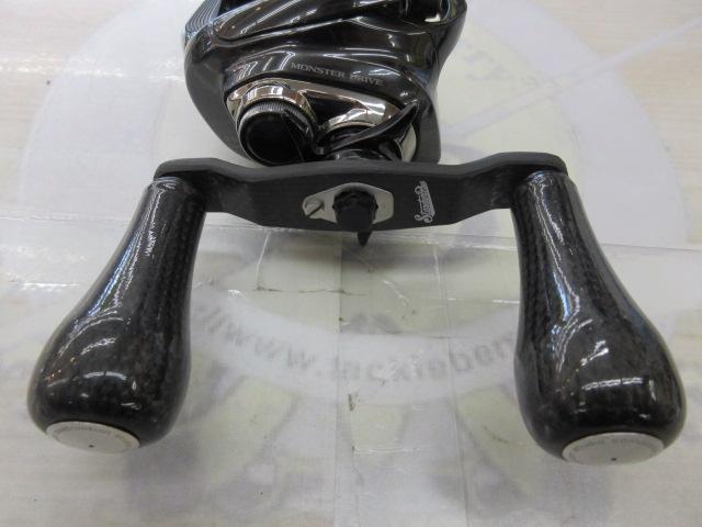 23アンタレスDC MD HG RIGHT