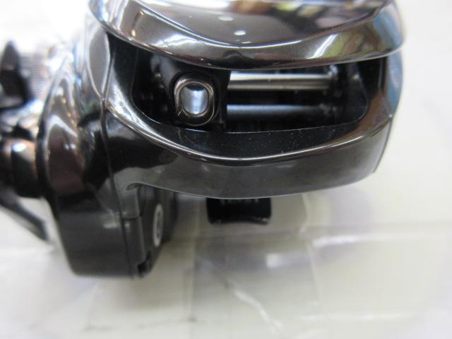 23アンタレスDC MD HG RIGHT