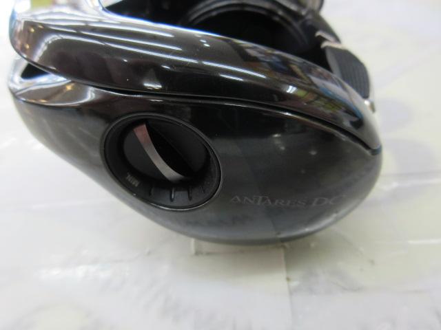 23アンタレスDC MD HG RIGHT