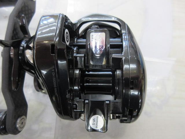 23アンタレスDC MD HG RIGHT