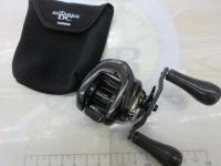 23アンタレスDC MD HG RIGHT