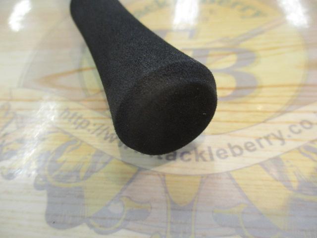 エメラルダスエア 84M-S・K