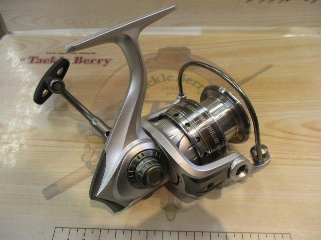 カーディナルⅢSX 2500H