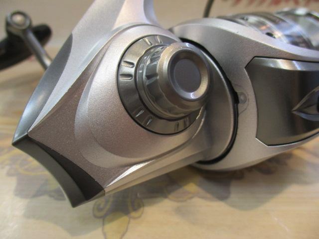 カーディナルⅢSX 2500H